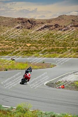 media/May-10-2024-2WTD (Fri) [[c88d7990af]]/Group B/Session 3-Turn 4 and 6/